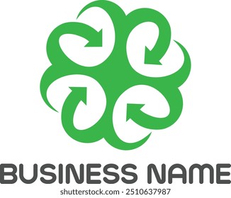 meaningful logo design that help businesses communicate their message with 
clarity and intelligence. My designs are flat minimalist, eye catching, 
impressive vector art that suits your business
