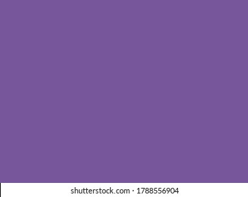 Fondo marino azul sin sentido para tu negocio. 