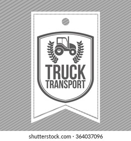 means of transport design 