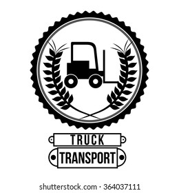 means of transport design 