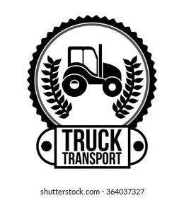 means of transport design 