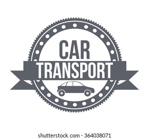 means of transport design 