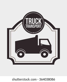 means of transport design 