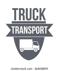 means of transport design 