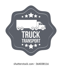 means of transport design 