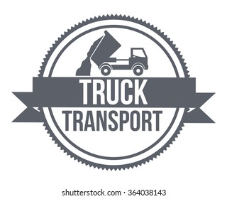 means of transport design 