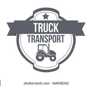 means of transport design 