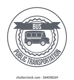 means of transport design 