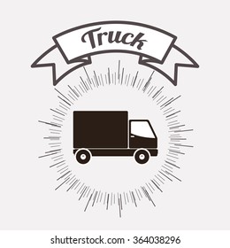 means of transport design 