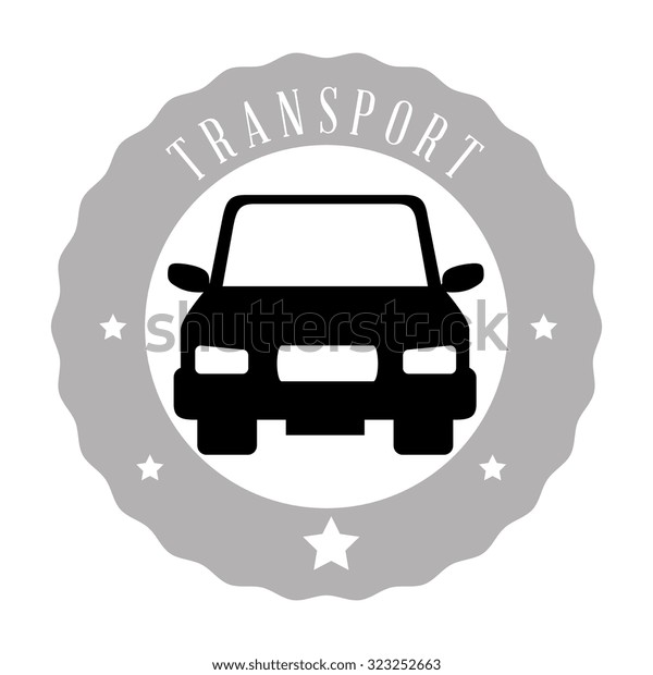 means of transport design, vector illustration eps10\
graphic 