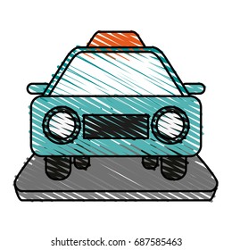 means of transportation icon