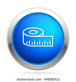 measure icon