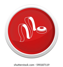 measure icon
