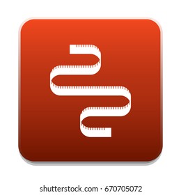 measure icon