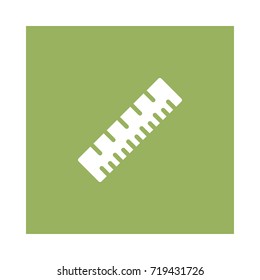  measure icon