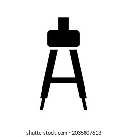 measure icon or logo isolated sign symbol vector illustration - high quality black style vector icons
