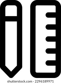 measure measurement ruler design engineering 29157