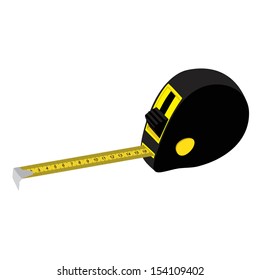 2,127 Roll up tape measure Images, Stock Photos & Vectors | Shutterstock