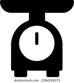 measure  Vector illustration on a transparent background. Premium quality symmbols. Glyphs vector icons for concept and graphic design.