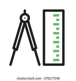 Measurement