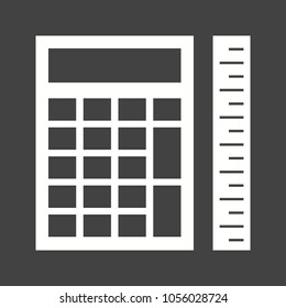 Measurement Calculation , calculator