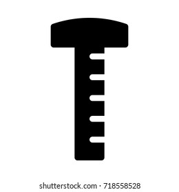  measurement icon