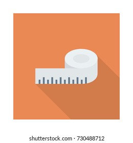 measurement icon