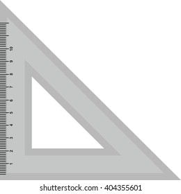 Measurement Ruler