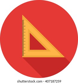 Measurement Ruler
