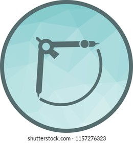 Measurement, science, compass