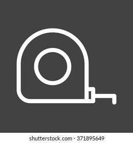 Measurement Tape