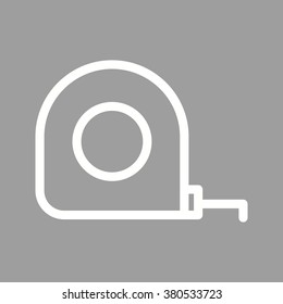Measurement Tape