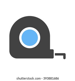 Measurement Tape