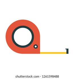 measurement tape tool equipment