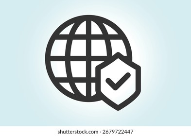 measurement tool that evaluates your security posture and provides recommendations to improve protection