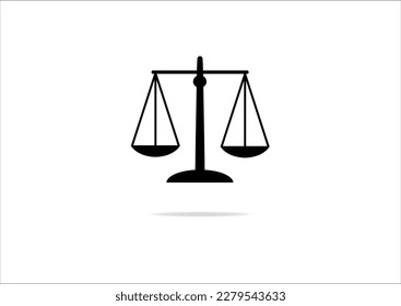 measurement vector design hand drawn 
