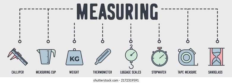 9,041 Callipers Images, Stock Photos & Vectors | Shutterstock