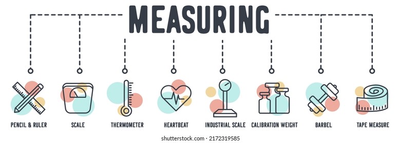 23,940 Measuring circle scale Images, Stock Photos & Vectors | Shutterstock