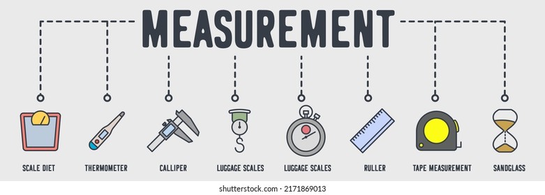 23,940 Measuring circle scale Images, Stock Photos & Vectors | Shutterstock