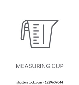 28,924 Measuring Cup Stock Vectors, Images & Vector Art | Shutterstock