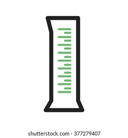 Measuring Cylinder