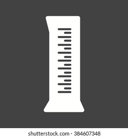 Measuring Cylinder