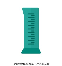 Measuring Cylinder