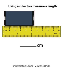 https://image.shutterstock.com/image-vector/measuring-length-centimeters-ruler-education-260nw-2324188435.jpg