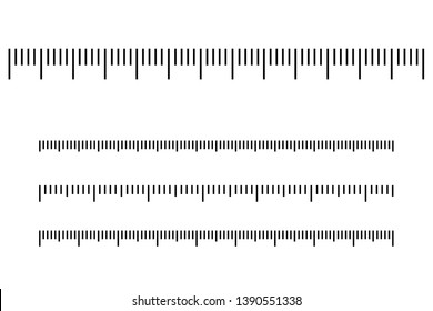 4,476 Measurement units icons Images, Stock Photos & Vectors | Shutterstock