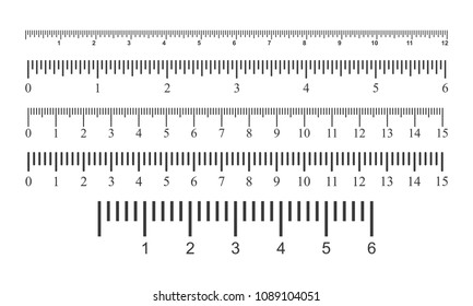 Child Measuring Tape Stock Vectors, Images & Vector Art | Shutterstock