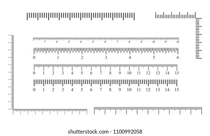 3,581 Measuring height weight Images, Stock Photos & Vectors | Shutterstock