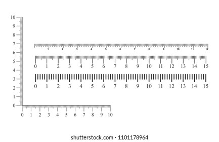 7,986 Measuring tape cartoon Images, Stock Photos & Vectors | Shutterstock