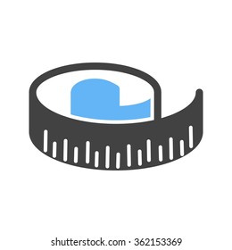 Measuring Tape