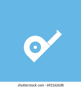measuring tape